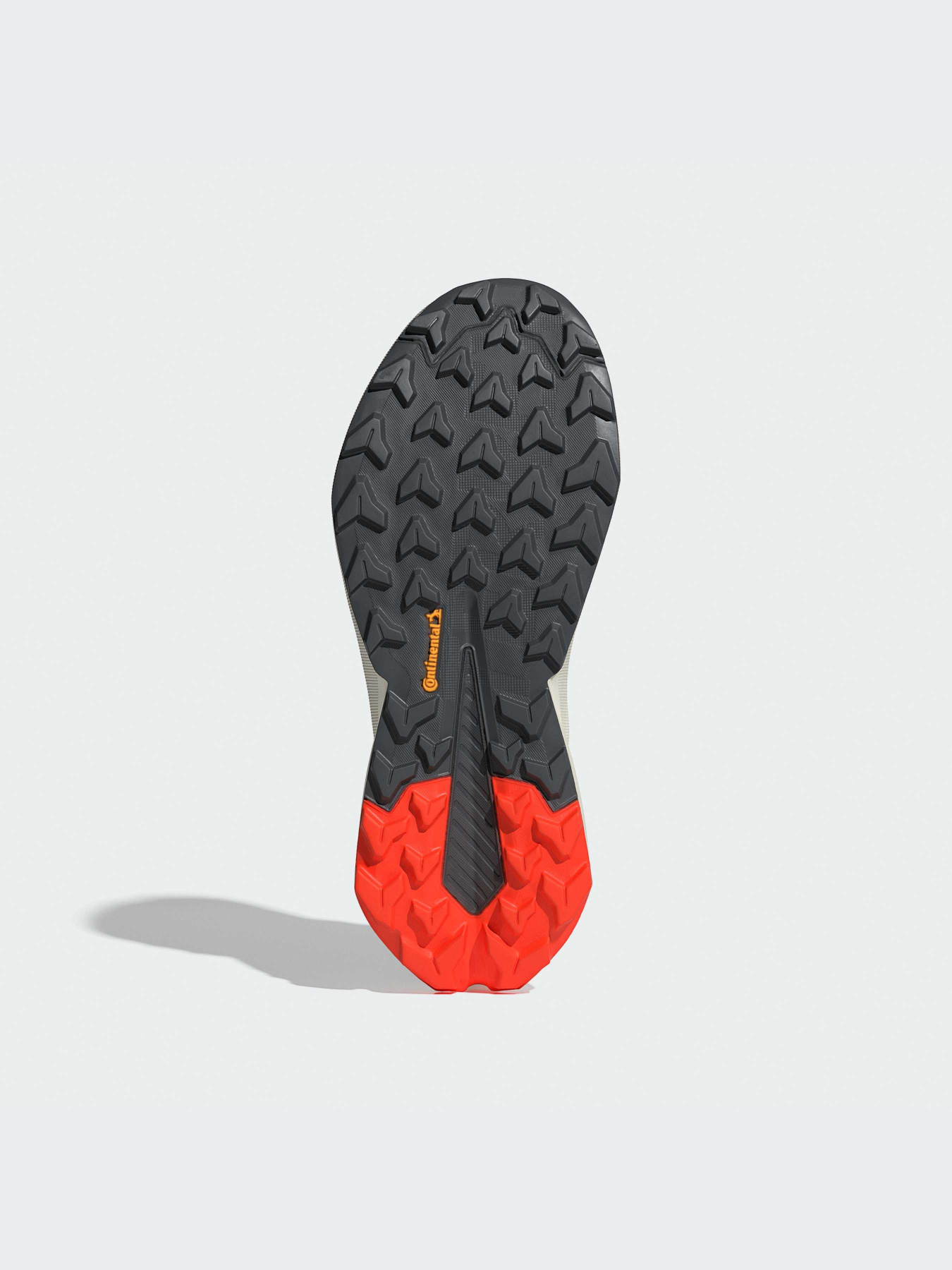 Кроссовки Adidas модель IE5145-KZ Фото