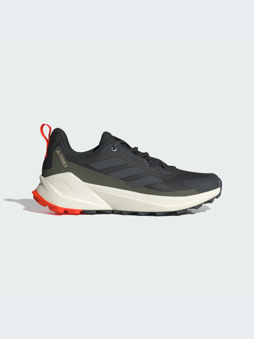 Кроссовки Adidas модель IE5145-KZ Фото