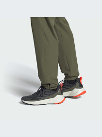 Кроссовки Adidas модель IE5145-KZ Фото