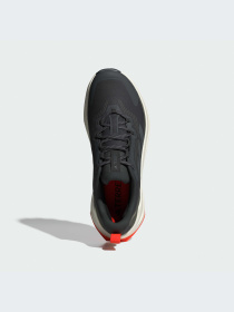 Кроссовки Adidas модель IE5145-KZ Фото