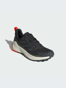 Кроссовки Adidas модель IE5145-KZ Фото