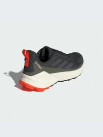 Кроссовки Adidas модель IE5145-KZ Фото