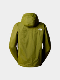 Куртки и дубленки The North Face модель NF00AR9TPIB1 Фото