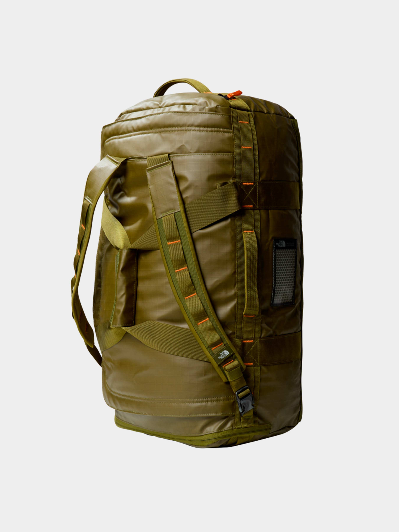 Дорожные сумки и чемоданы The North Face модель NF0A52S3XI41 Фото