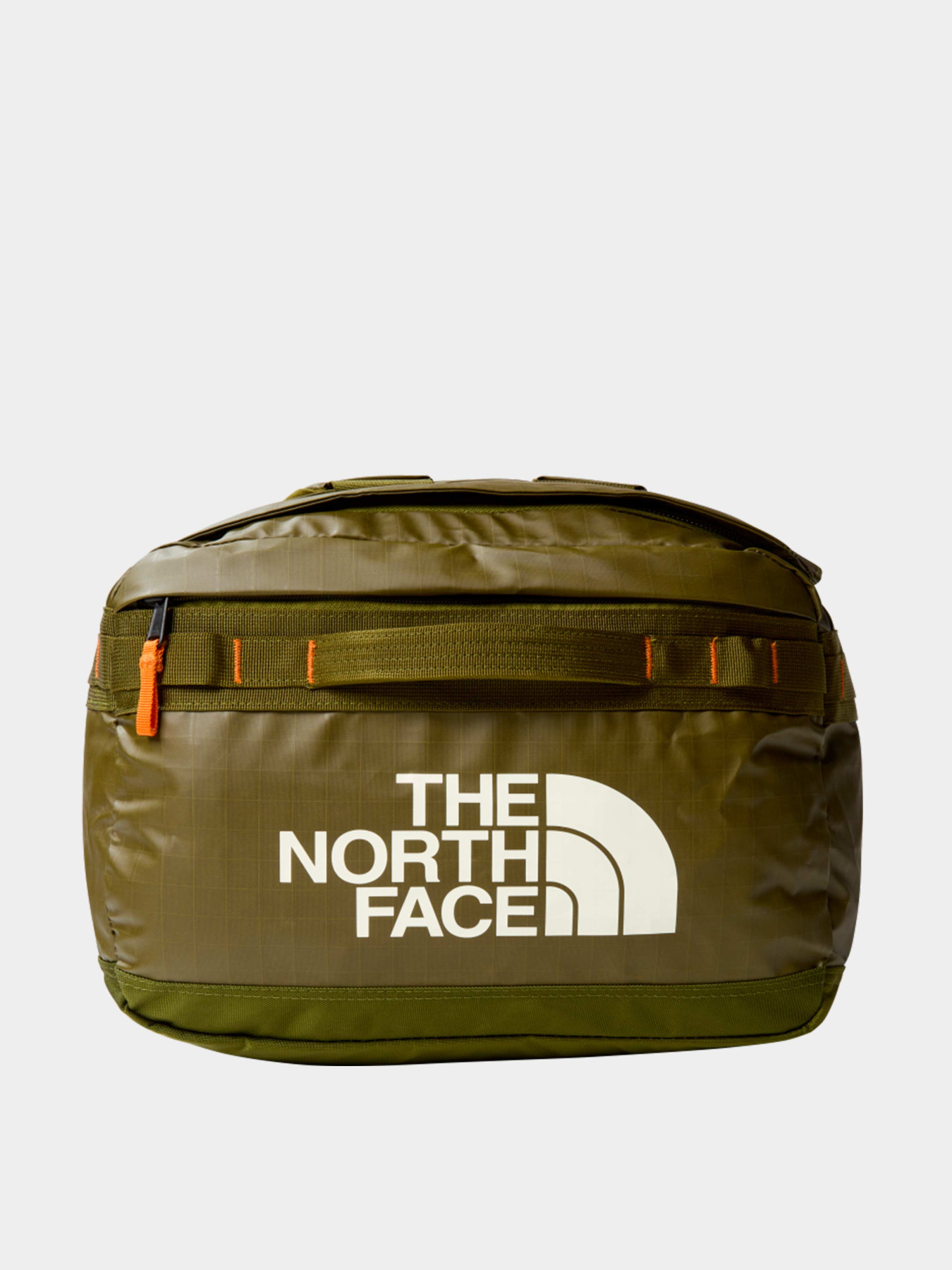 Дорожные сумки и чемоданы The North Face модель NF0A52S3XI41 Фото