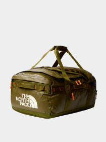 Дорожные сумки и чемоданы The North Face модель NF0A52S3XI41 Фото