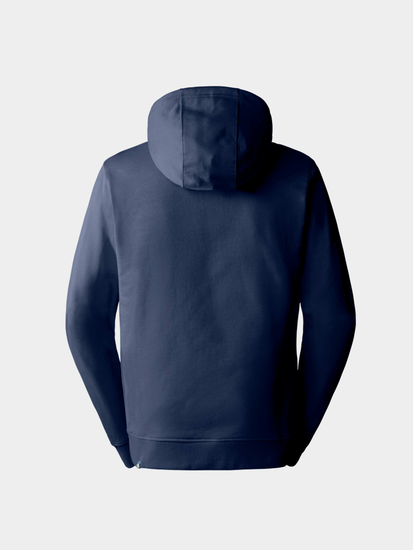 Худи и свитшоты The North Face модель NF00A0TE8K21 Фото
