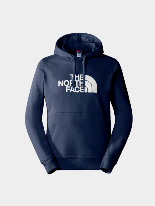 Худи и свитшоты The North Face модель NF00A0TE8K21 Фото