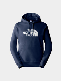 Худи и свитшоты The North Face модель NF00A0TE8K21 Фото
