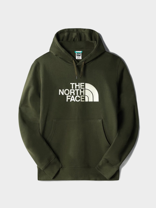 Худи и свитшоты The North Face модель NF00A0TEPIB1 Фото
