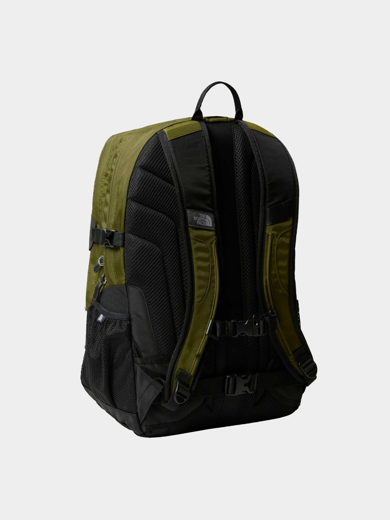 Рюкзаки The North Face модель NF00CF9CRMO1 Фото