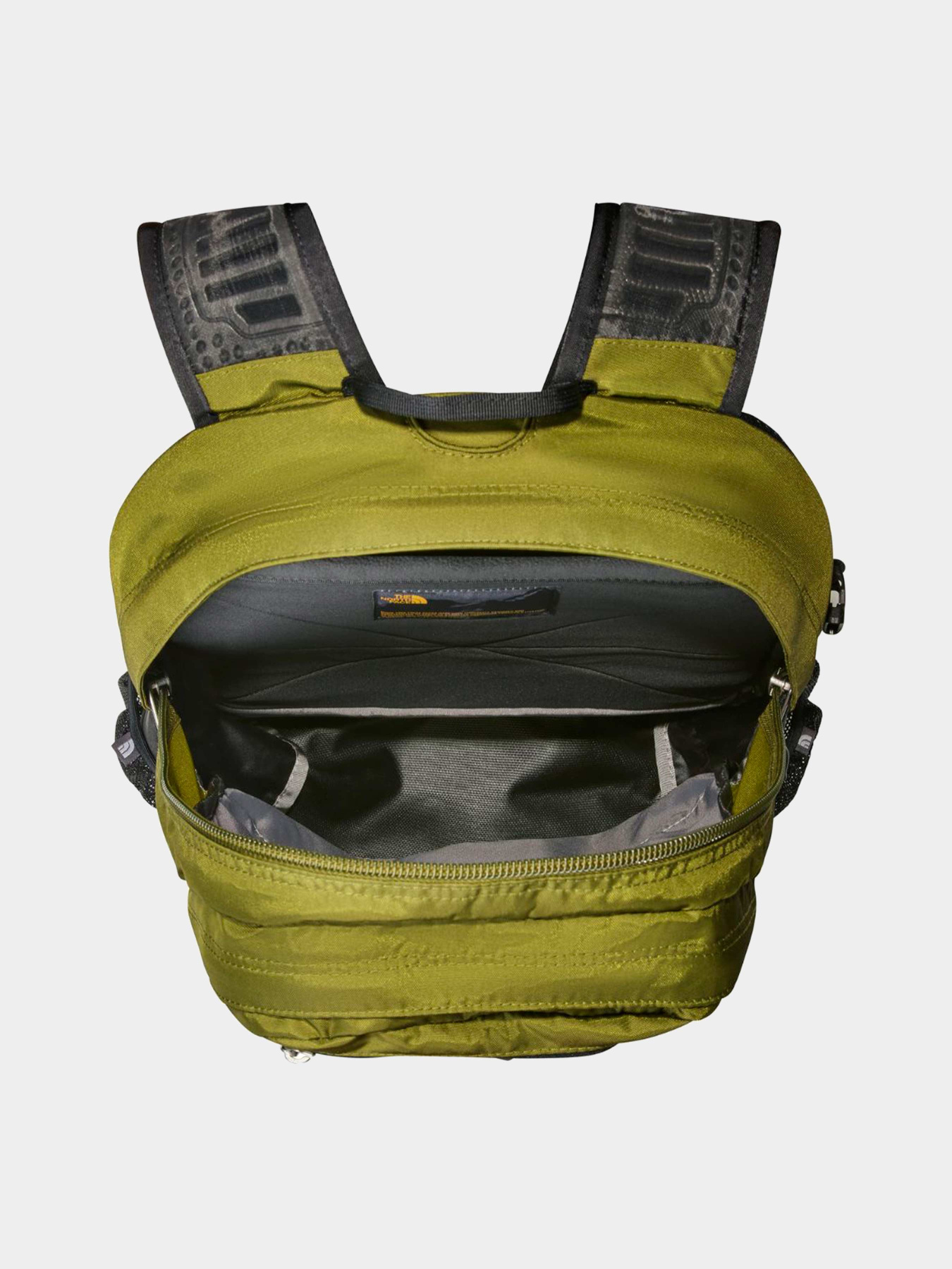 Рюкзаки The North Face модель NF00CF9CRMO1 Фото