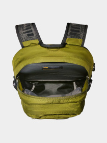 Рюкзаки The North Face модель NF00CF9CRMO1 Фото