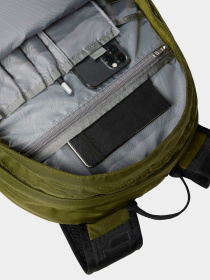 Рюкзаки The North Face модель NF00CF9CRMO1 Фото