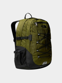 Рюкзаки The North Face модель NF00CF9CRMO1 Фото