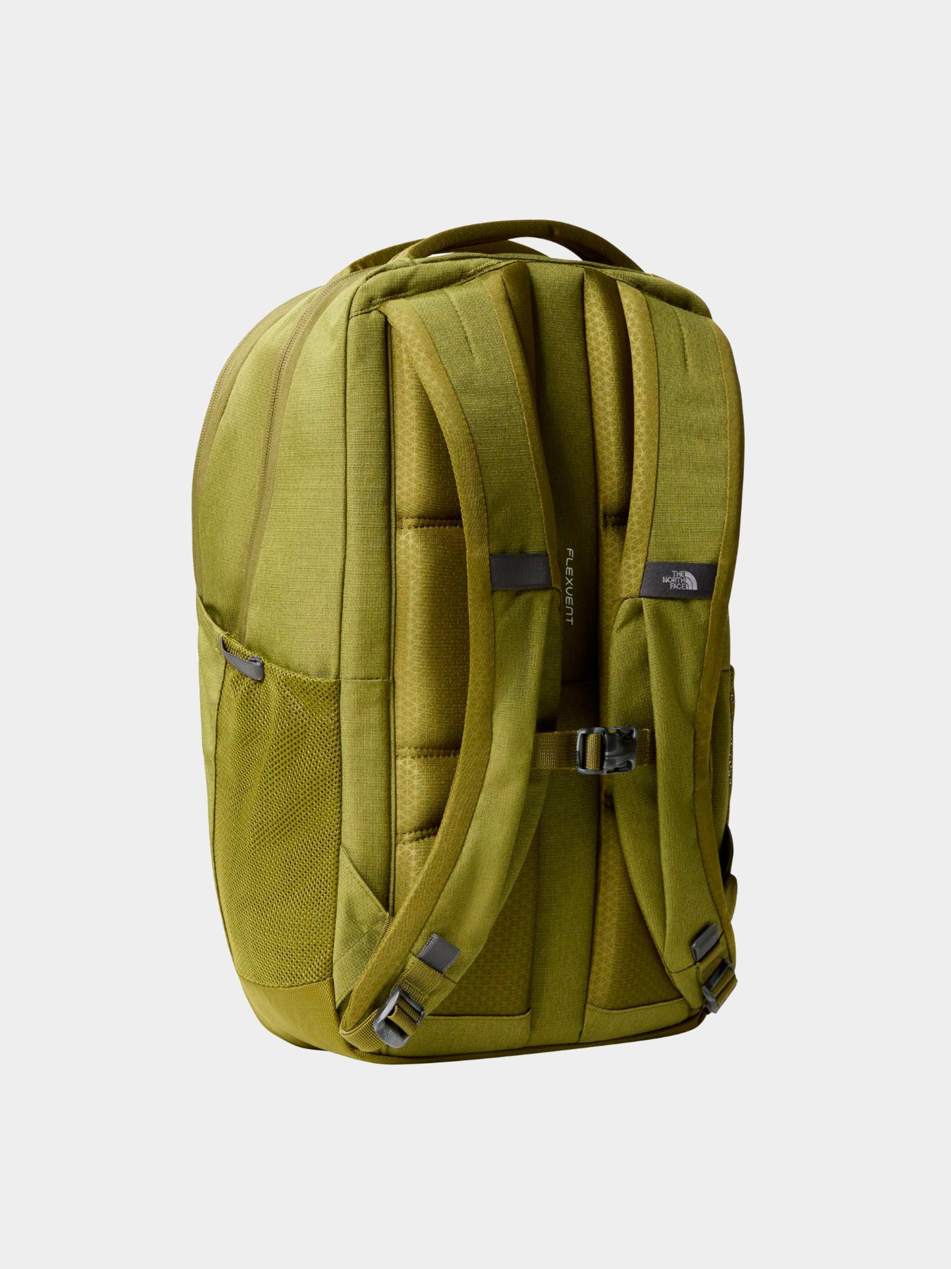 Рюкзаки The North Face модель NF0A3VY2XI51 Фото