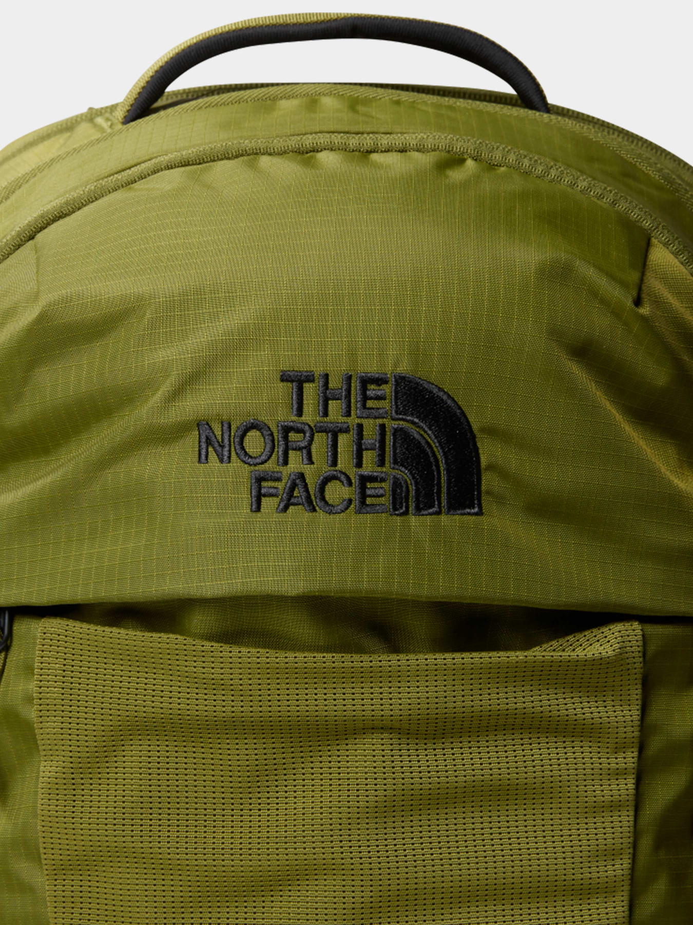 Рюкзаки The North Face модель NF0A52SHRMO1 Фото