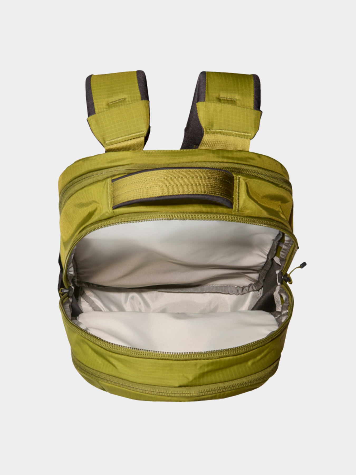 Рюкзаки The North Face модель NF0A52SHRMO1 Фото