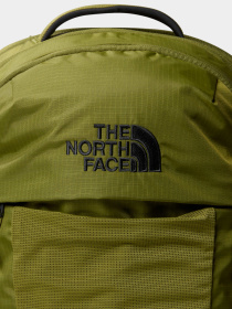 Рюкзаки The North Face модель NF0A52SHRMO1 Фото