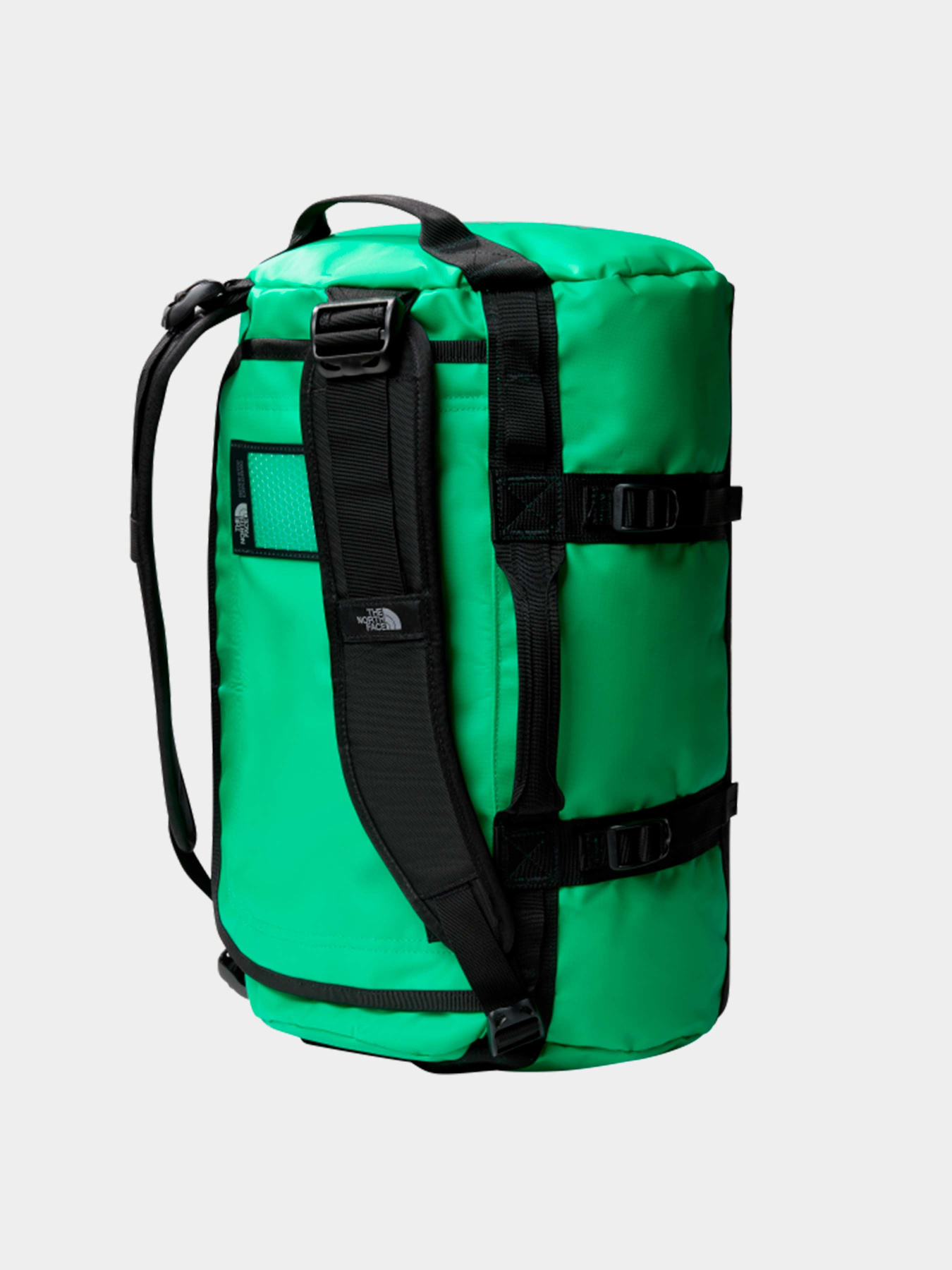 Сумки The North Face модель NF0A52SSROJ1 Фото
