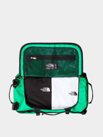 Сумки The North Face модель NF0A52SSROJ1 Фото