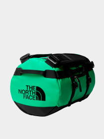 Сумки The North Face модель NF0A52SSROJ1 Фото