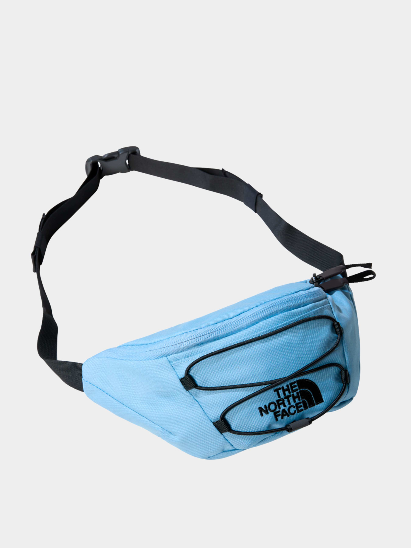 Сумки The North Face модель NF0A52TMTOJ1 Фото