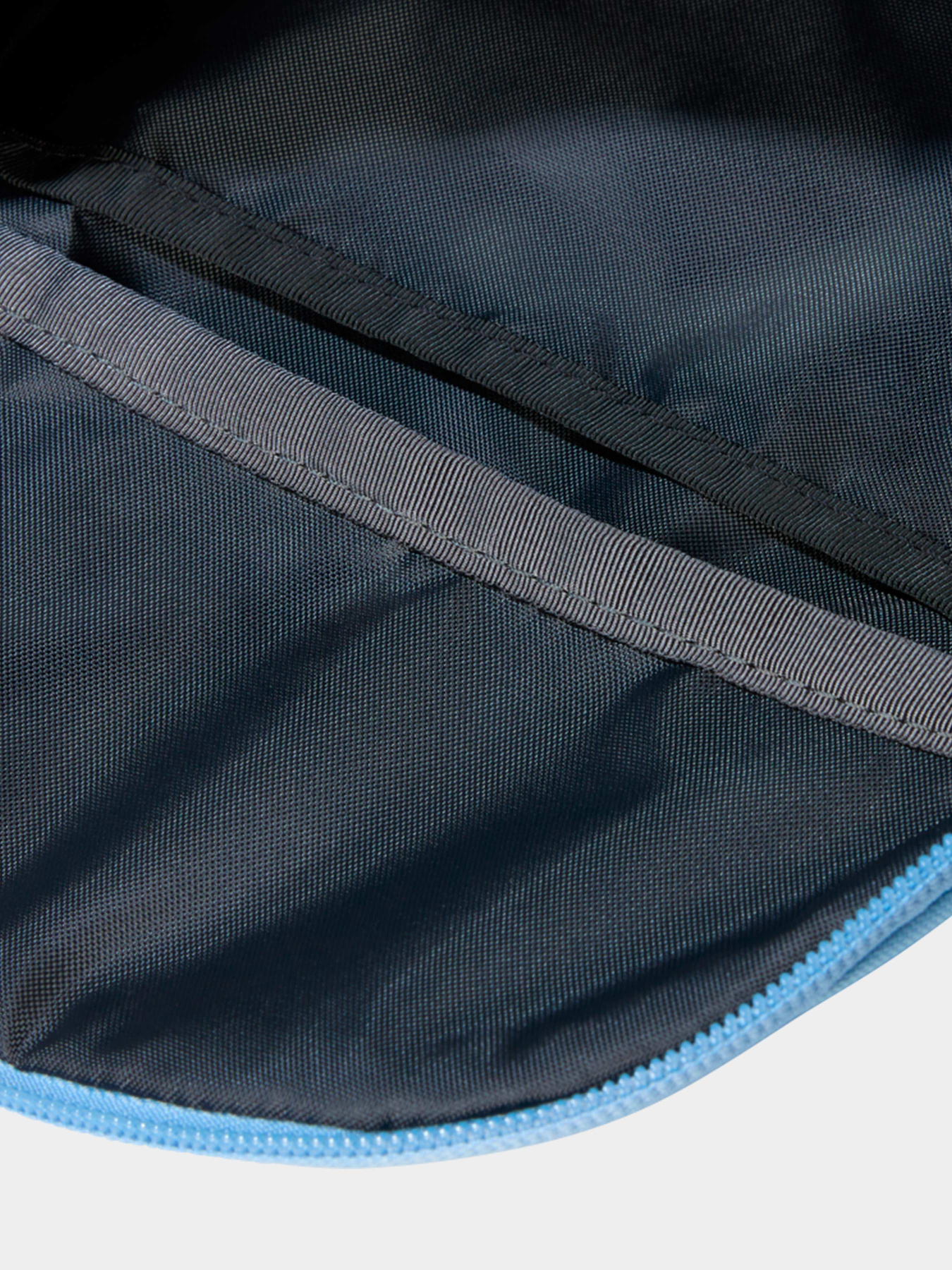 Сумки The North Face модель NF0A52TMTOJ1 Фото
