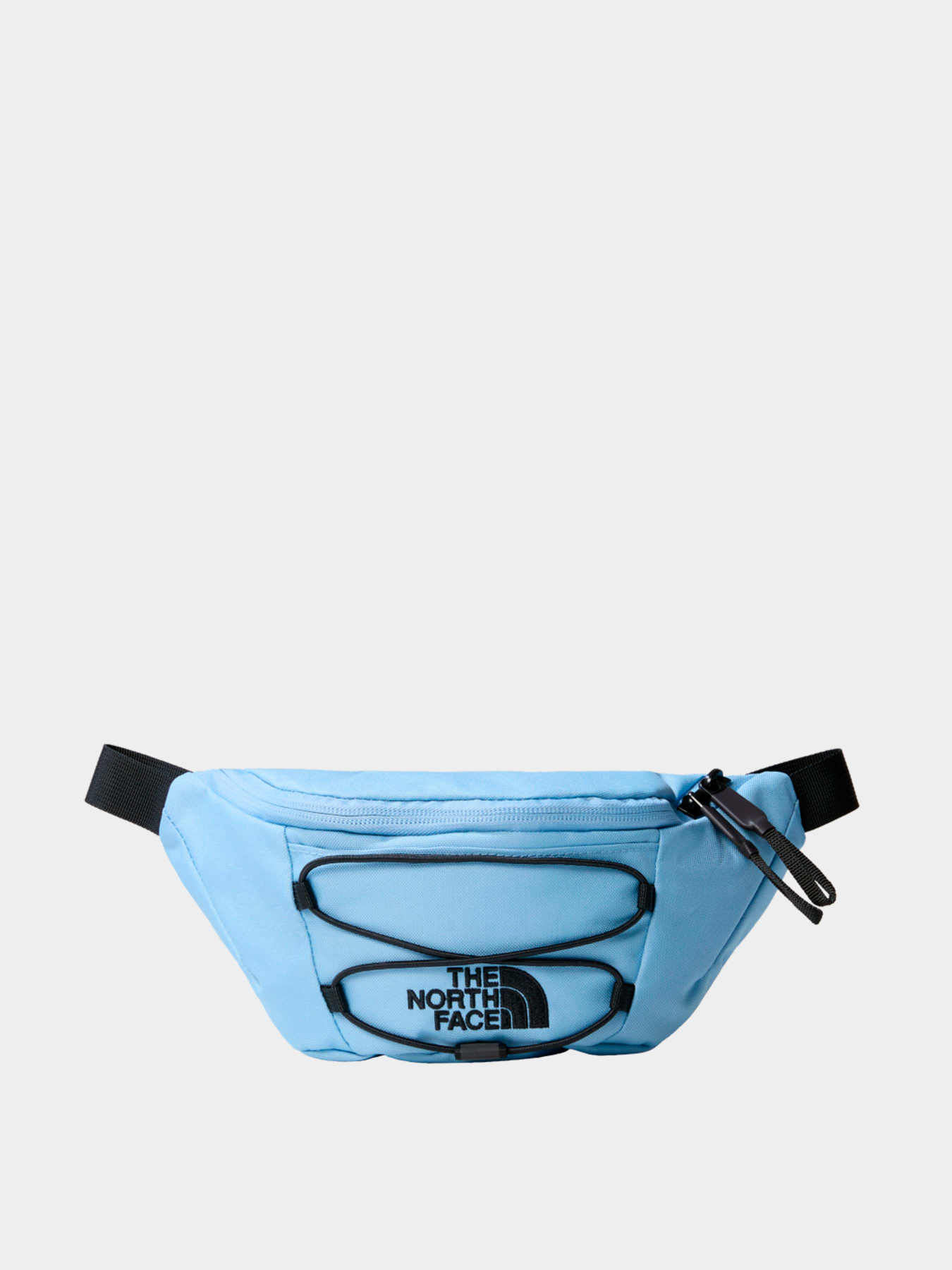 Сумки The North Face модель NF0A52TMTOJ1 Фото