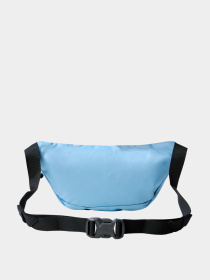 Сумки The North Face модель NF0A52TMTOJ1 Фото