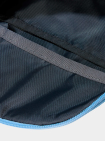 Сумки The North Face модель NF0A52TMTOJ1 Фото