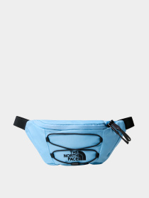 Сумки The North Face модель NF0A52TMTOJ1 Фото