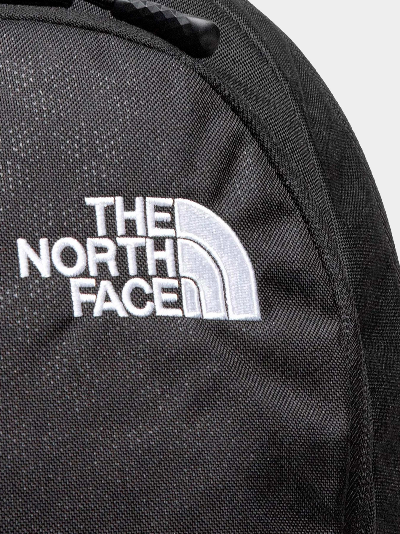 Рюкзаки The North Face модель NF0A3KX8JK31 Фото