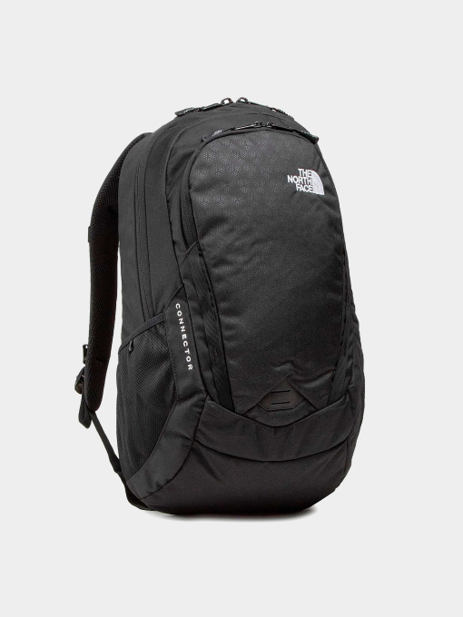 Рюкзаки The North Face модель NF0A3KX8JK31 Фото