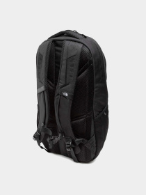 Рюкзаки The North Face модель NF0A3KX8JK31 Фото