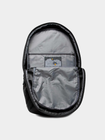 Рюкзаки The North Face модель NF0A3KX8JK31 Фото
