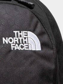 Рюкзаки The North Face модель NF0A3KX8JK31 Фото