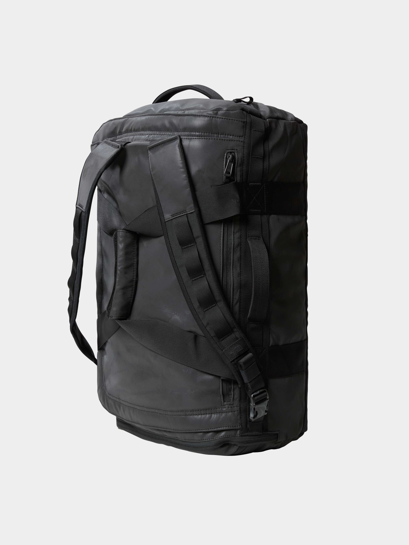 Дорожные сумки и чемоданы The North Face модель NF0A52RQU1H1 Фото