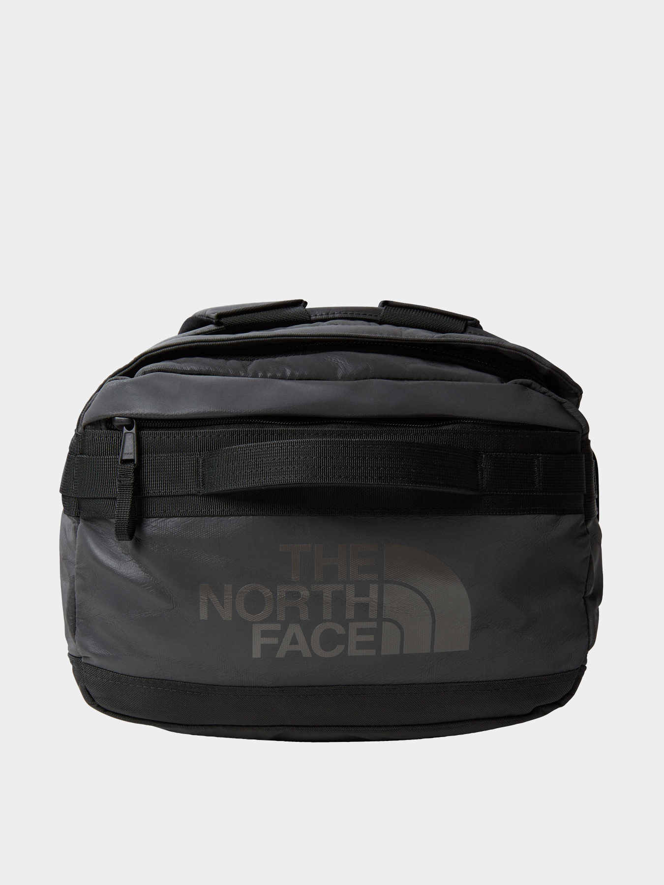 Дорожные сумки и чемоданы The North Face модель NF0A52RQU1H1 Фото