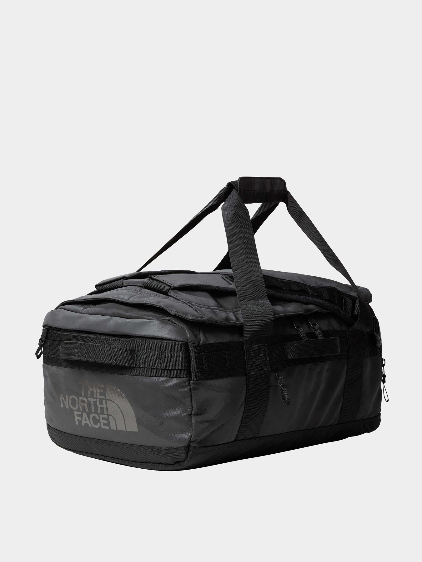 Дорожные сумки и чемоданы The North Face модель NF0A52RQU1H1 Фото