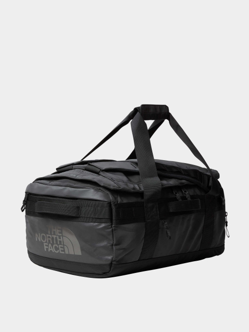Дорожные сумки и чемоданы The North Face модель NF0A52RQU1H1 Фото