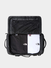 Дорожные сумки и чемоданы The North Face модель NF0A52RQU1H1 Фото