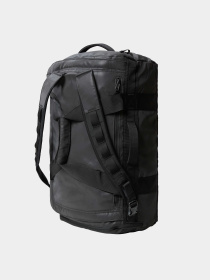 Дорожные сумки и чемоданы The North Face модель NF0A52RQU1H1 Фото