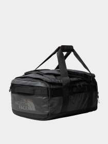 Дорожные сумки и чемоданы The North Face модель NF0A52RQU1H1 Фото