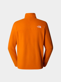 Худи и свитшоты The North Face модель NF0A855WPCO1 Фото