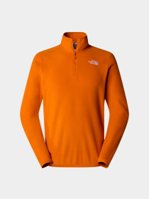 Худи и свитшоты The North Face модель NF0A855WPCO1 Фото