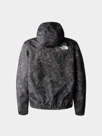 Куртки и дубленки The North Face модель NF0A86TQSXI1 Фото