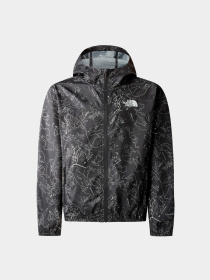 Куртки и дубленки The North Face модель NF0A86TQSXI1 Фото