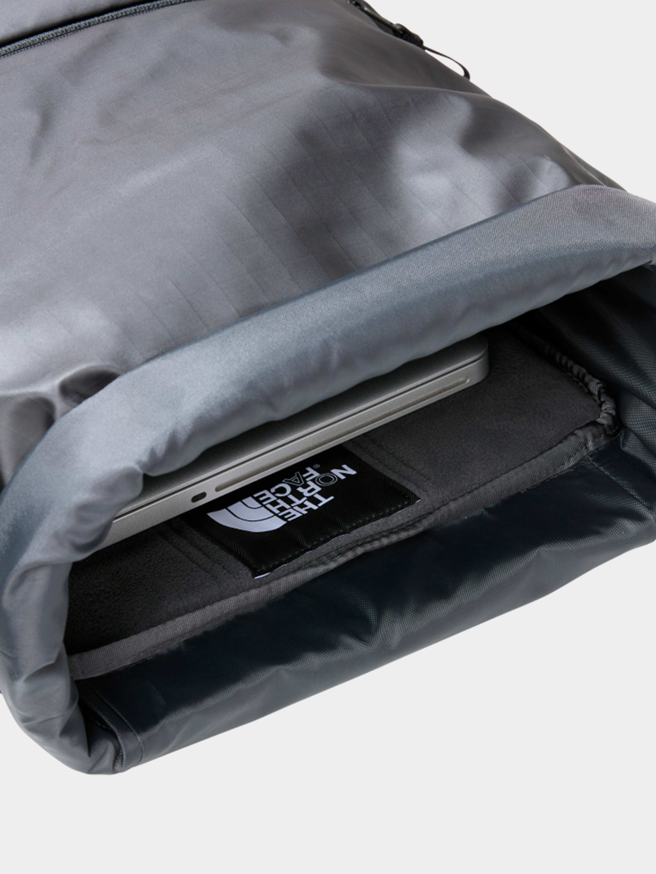 Рюкзаки The North Face модель NF0A81DOKY41 Фото