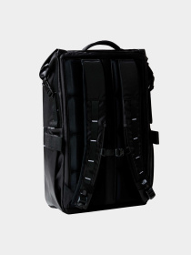 Рюкзаки The North Face модель NF0A81DOKY41 Фото